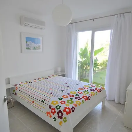 Dream Valley Bodrum *