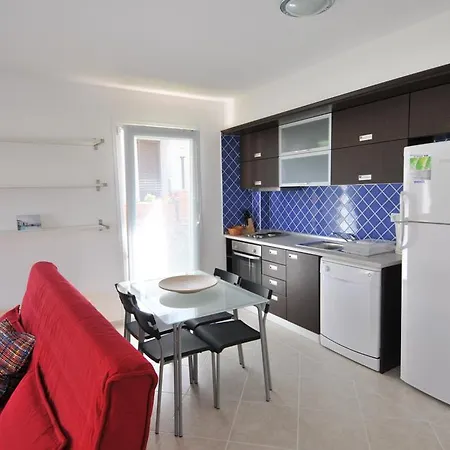 Dream Valley Bodrum