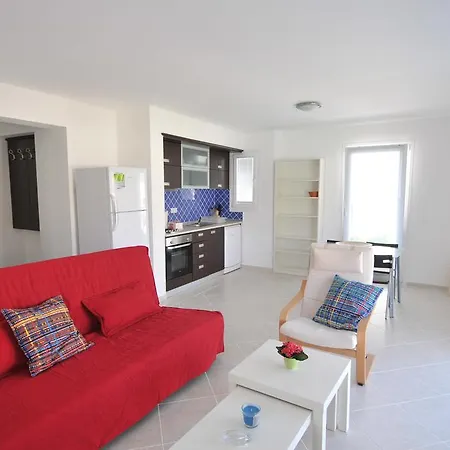 Villa Dream Valley Bodrum
